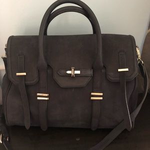 Rebecca Minkoff Shoulder bag